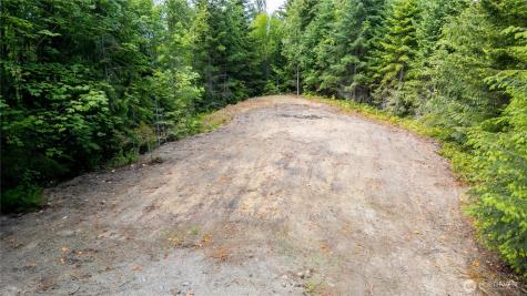 9999 S Old Mill Road Port Angeles WA 98362