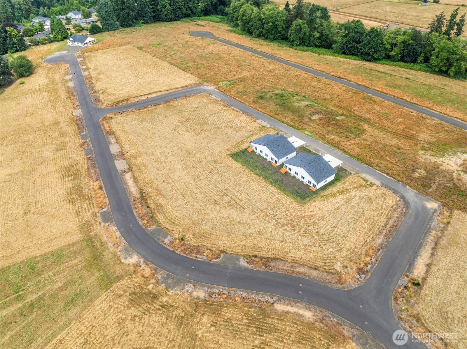 22 Sunnyfield Drive Cathlamet WA 98612