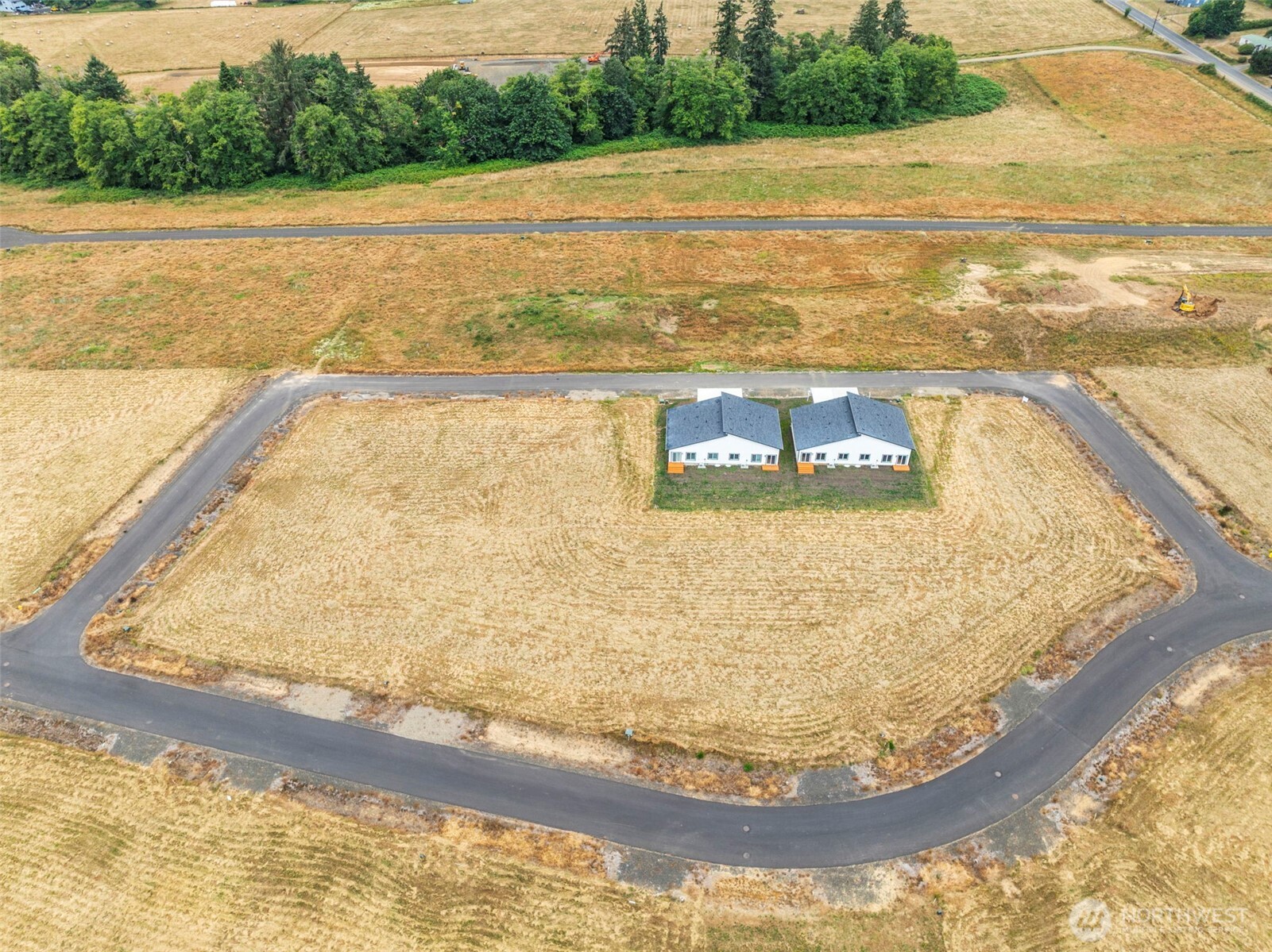 22 Sunnyfield Drive Cathlamet WA 98612