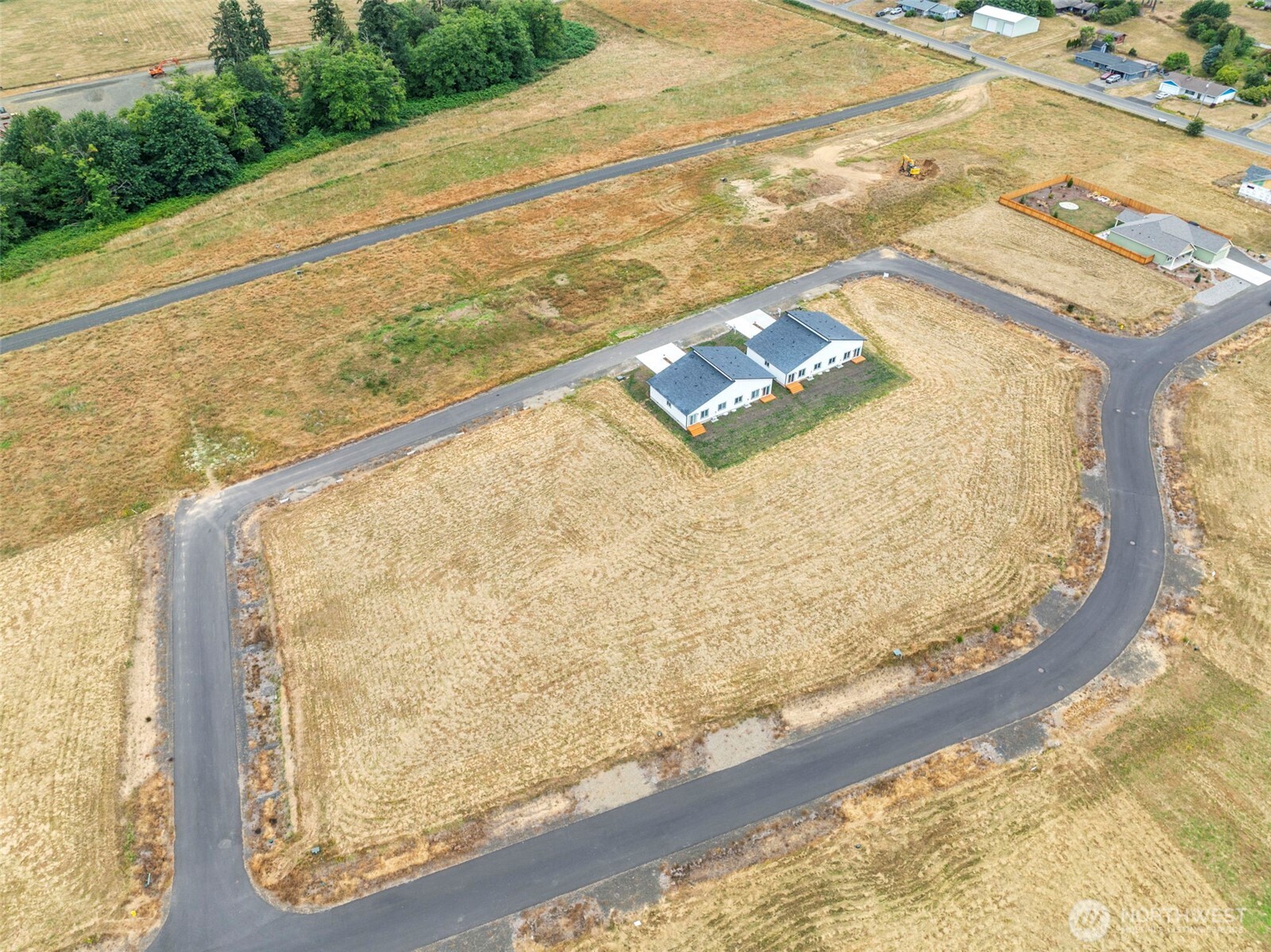 22 Sunnyfield Drive Cathlamet WA 98612
