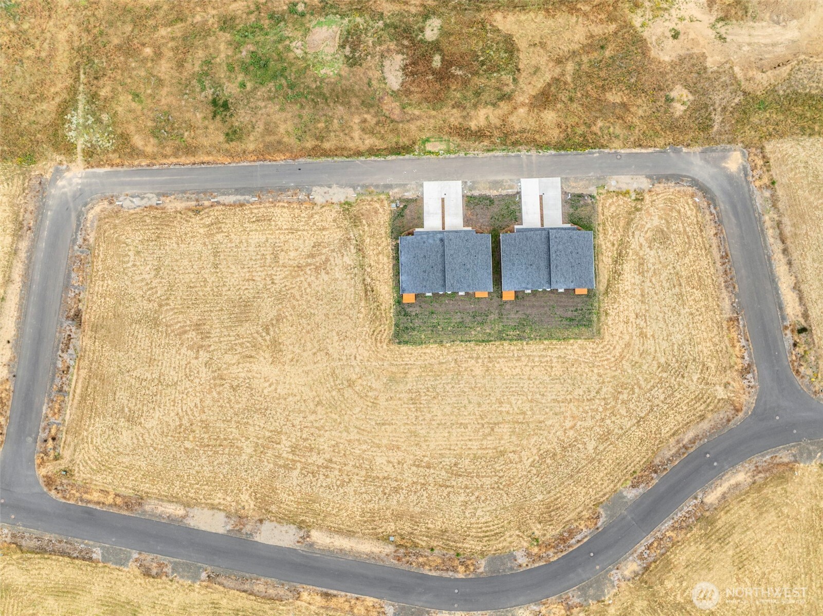 22 Sunnyfield Drive Cathlamet WA 98612