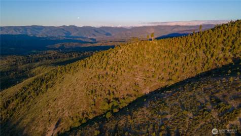 6 Usfs 5350 Chelan WA 98816
