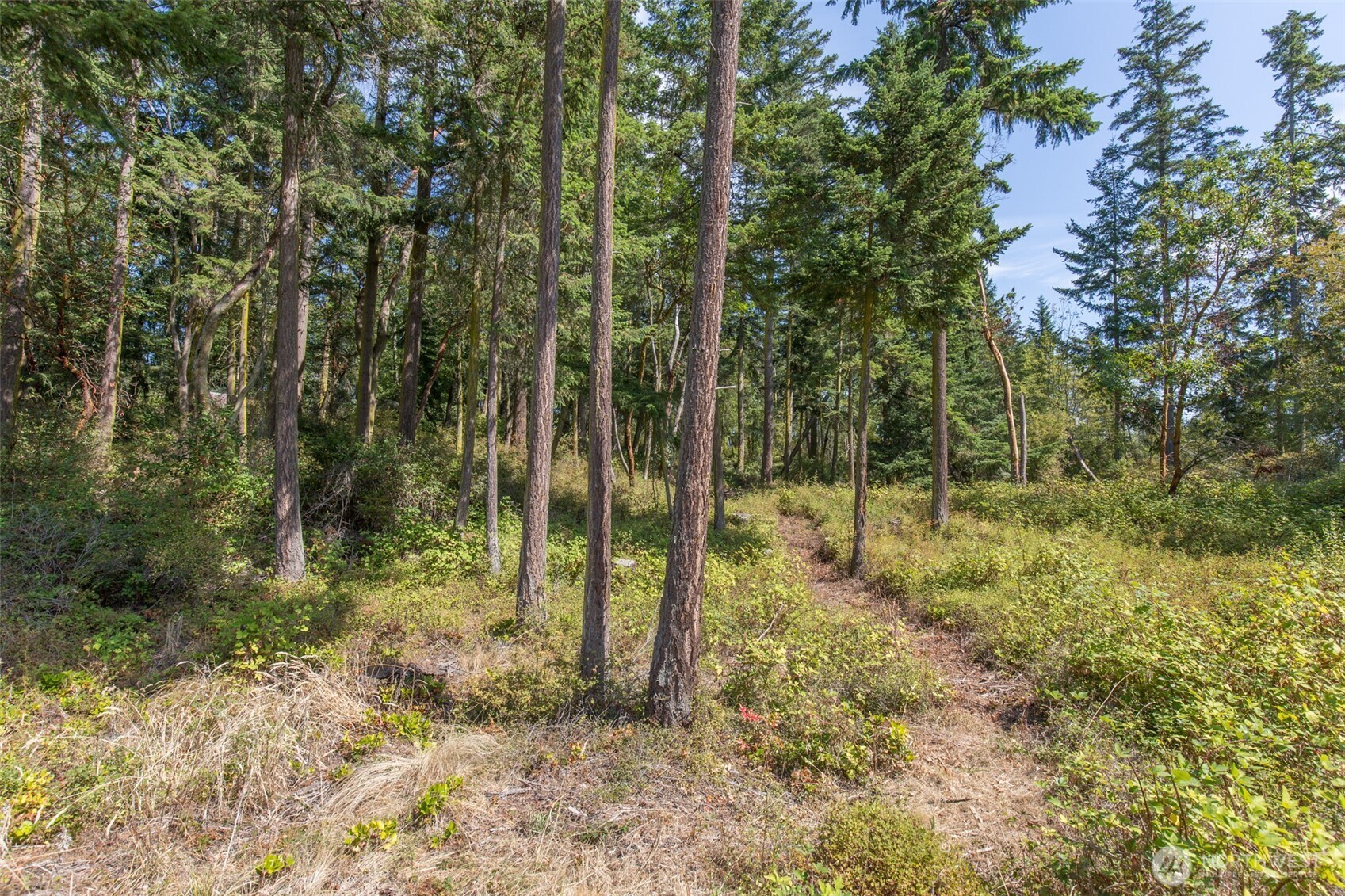 9999 Discovery Road Port Townsend WA 98368