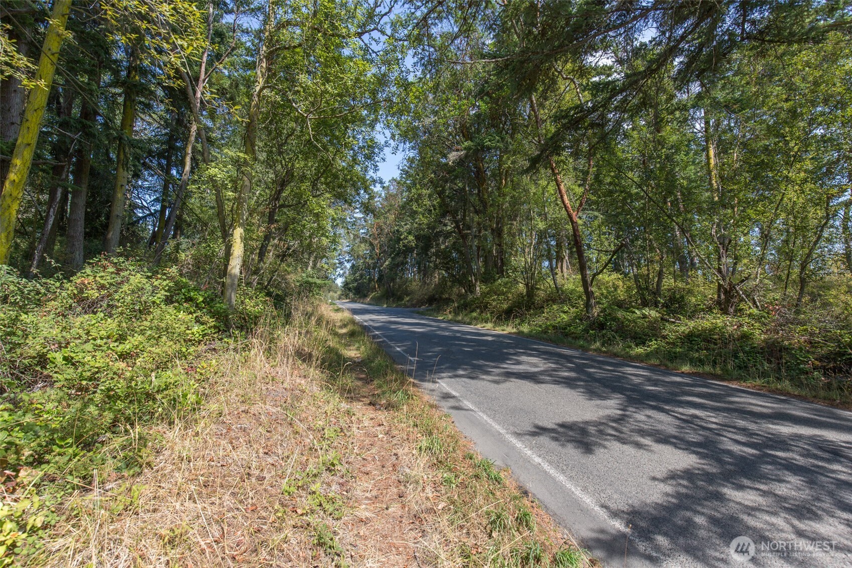 9999 Discovery Road Port Townsend WA 98368