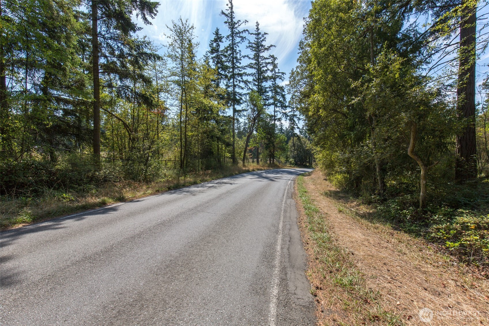 9999 Discovery Road Port Townsend WA 98368