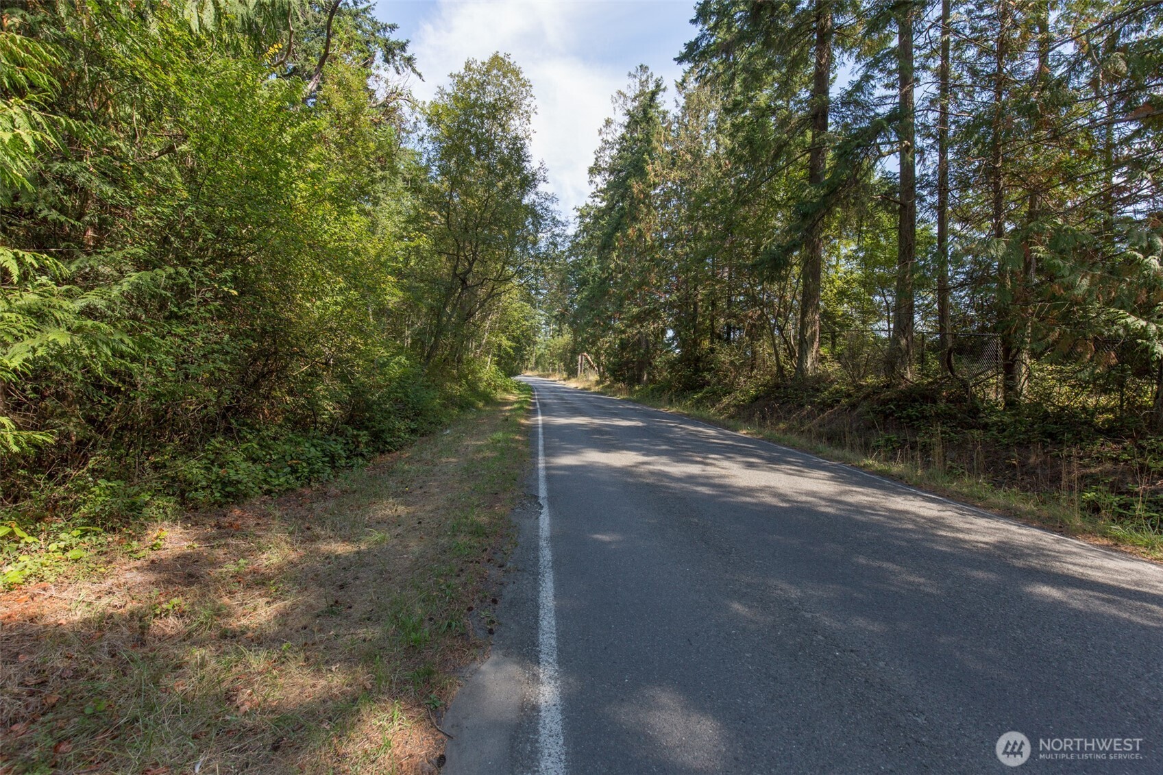9999 Discovery Road Port Townsend WA 98368