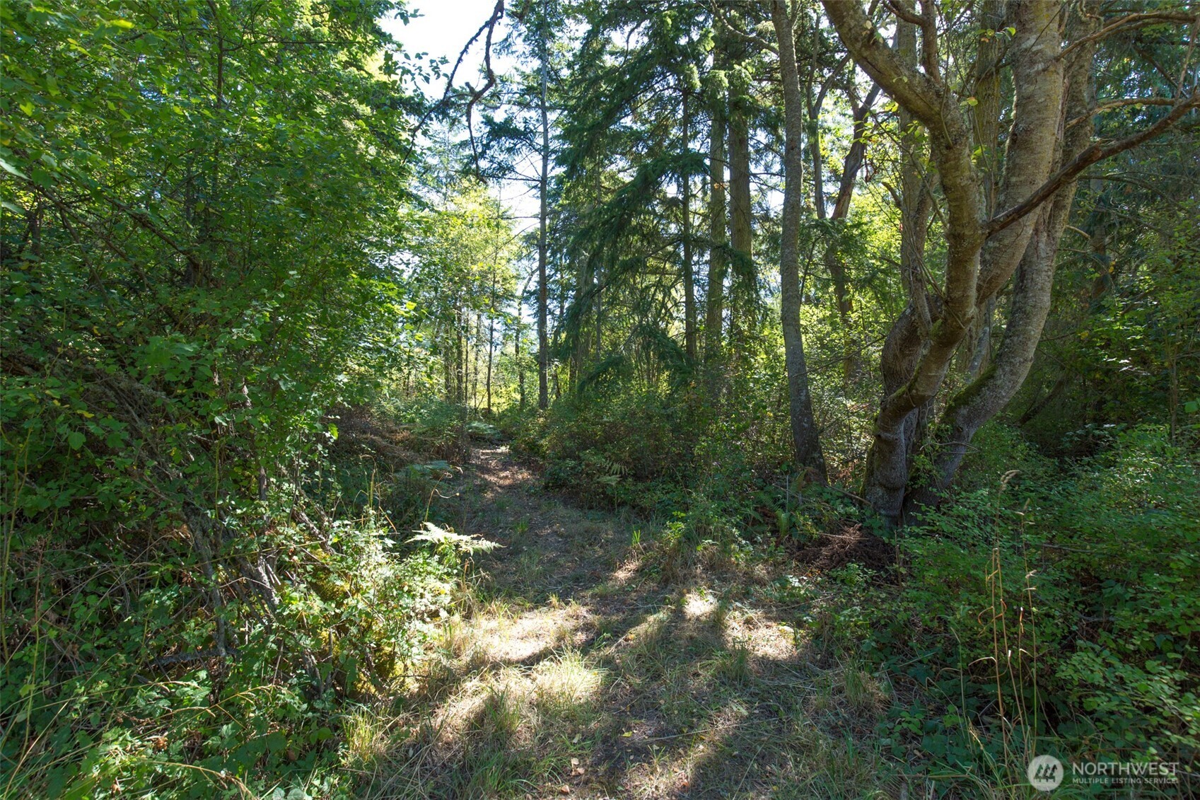 9999 Discovery Road Port Townsend WA 98368