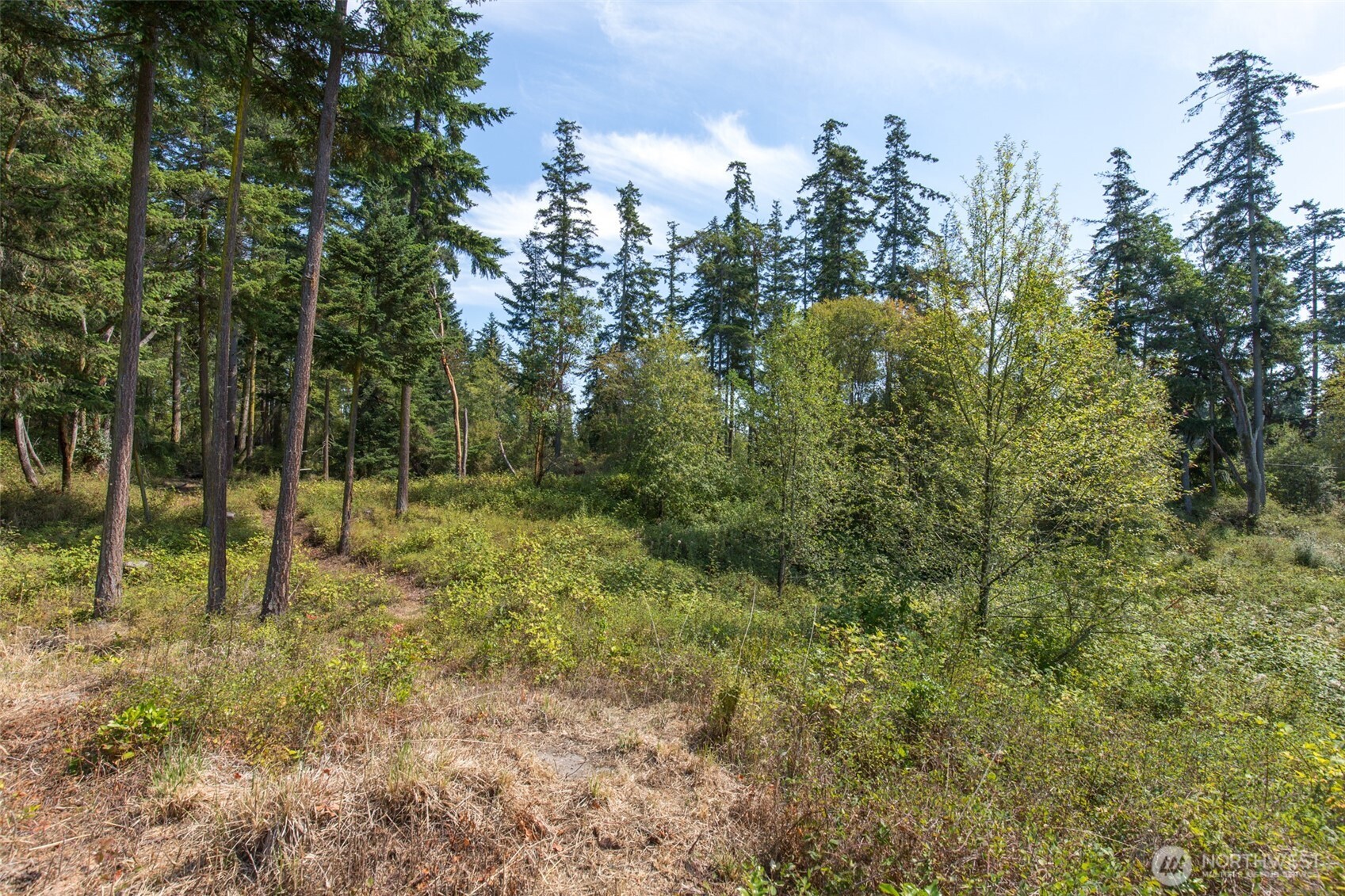 9999 Discovery Road Port Townsend WA 98368