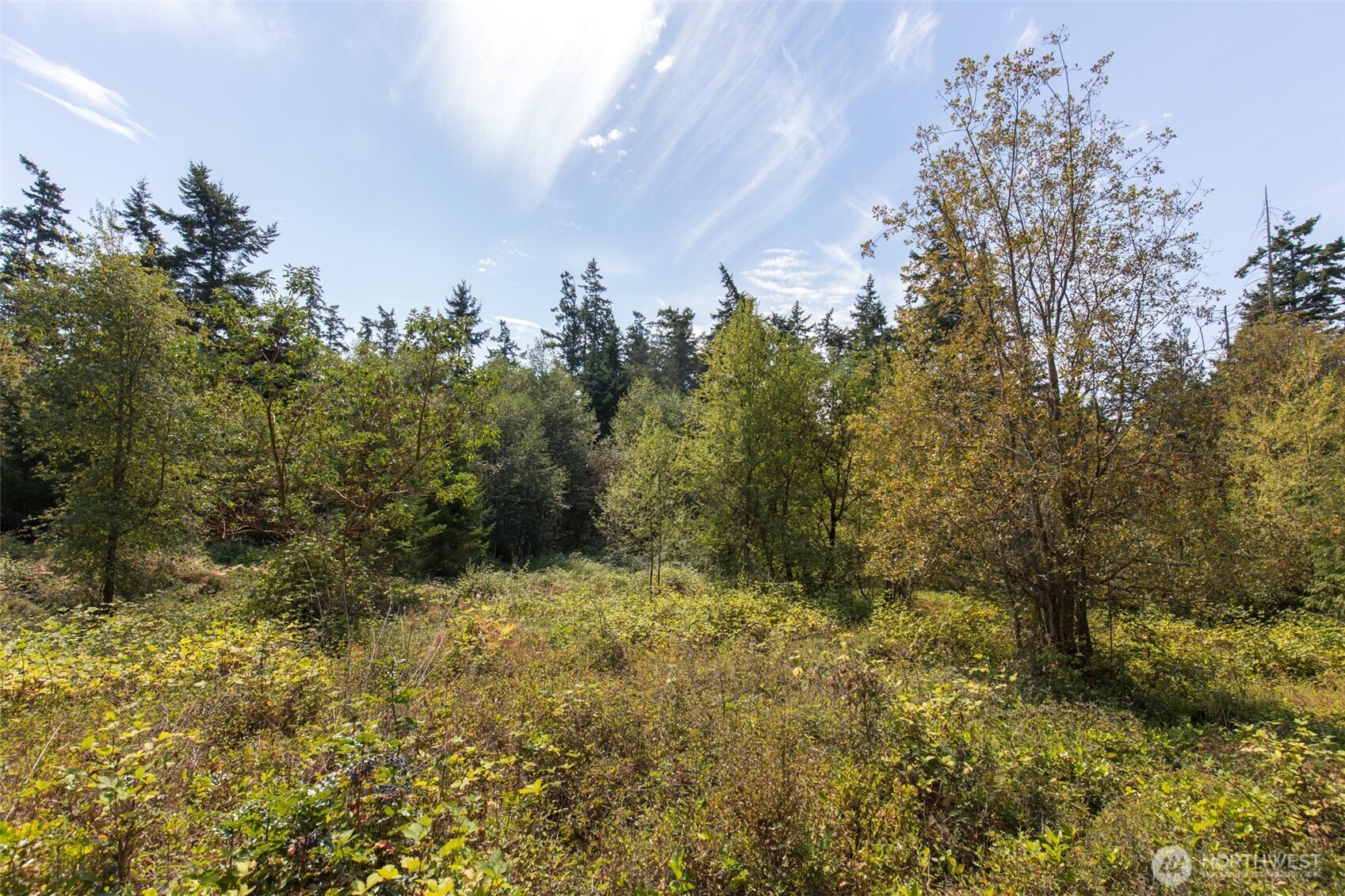 9999 Discovery Road Port Townsend WA 98368