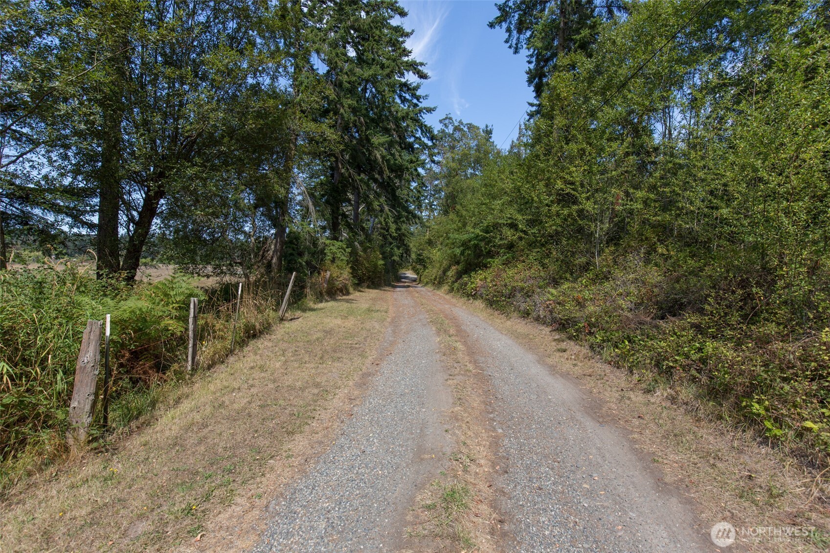 9999 Discovery Road Port Townsend WA 98368