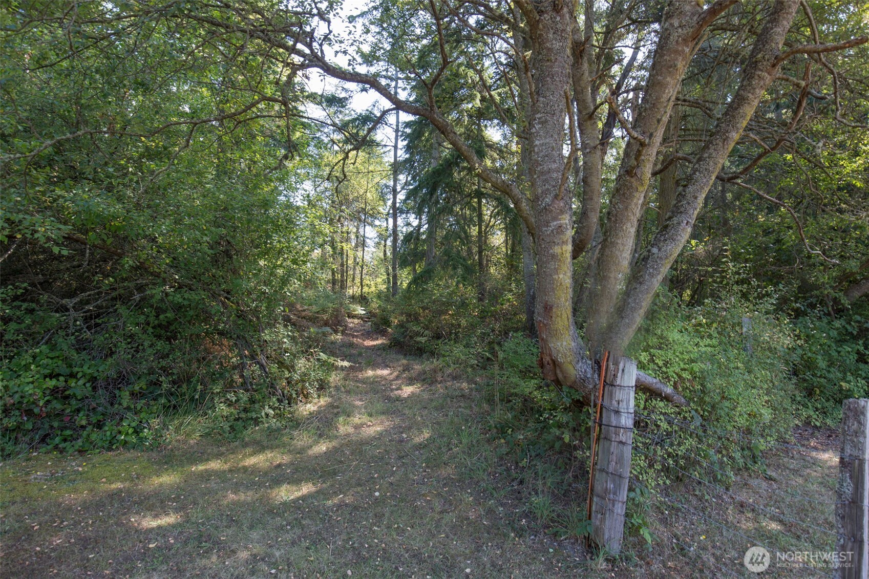 9999 Discovery Road Port Townsend WA 98368