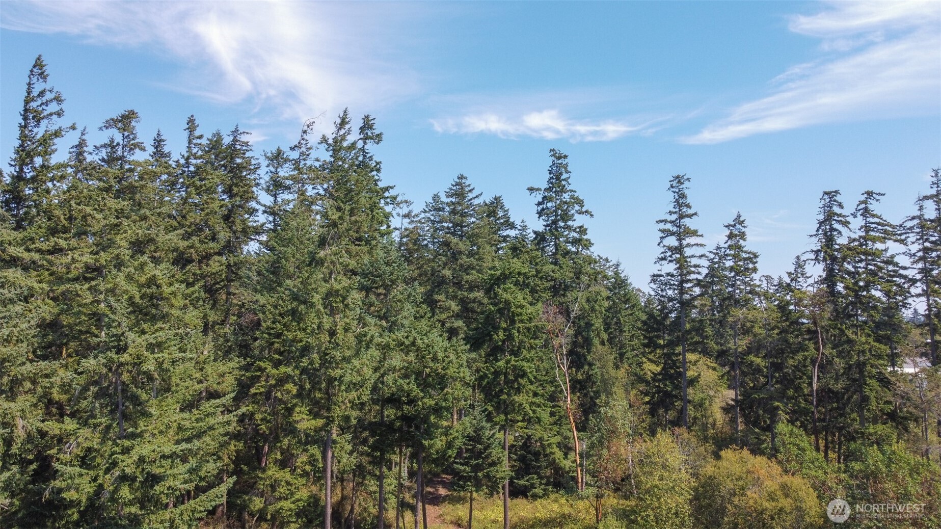9999 Discovery Road Port Townsend WA 98368