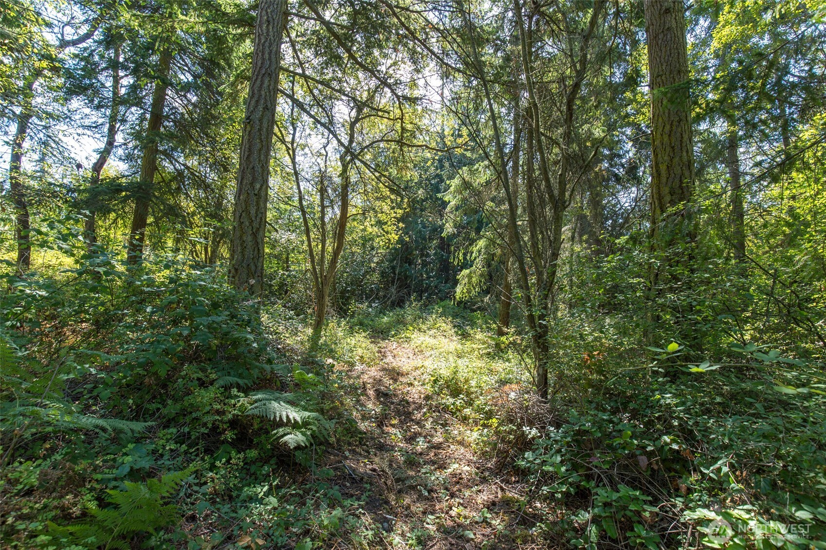 9999 Discovery Road Port Townsend WA 98368
