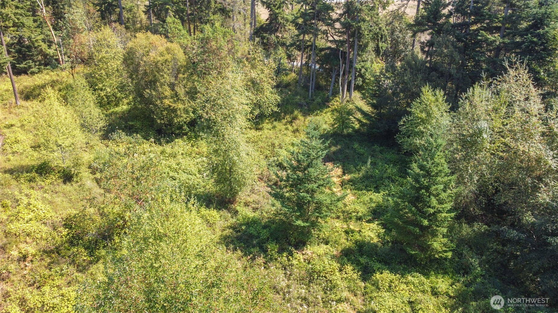 9999 Discovery Road Port Townsend WA 98368