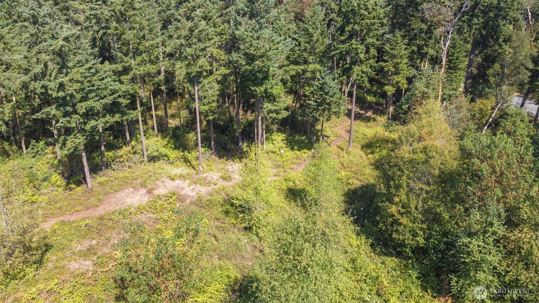 9999 Discovery Road Port Townsend WA 98368