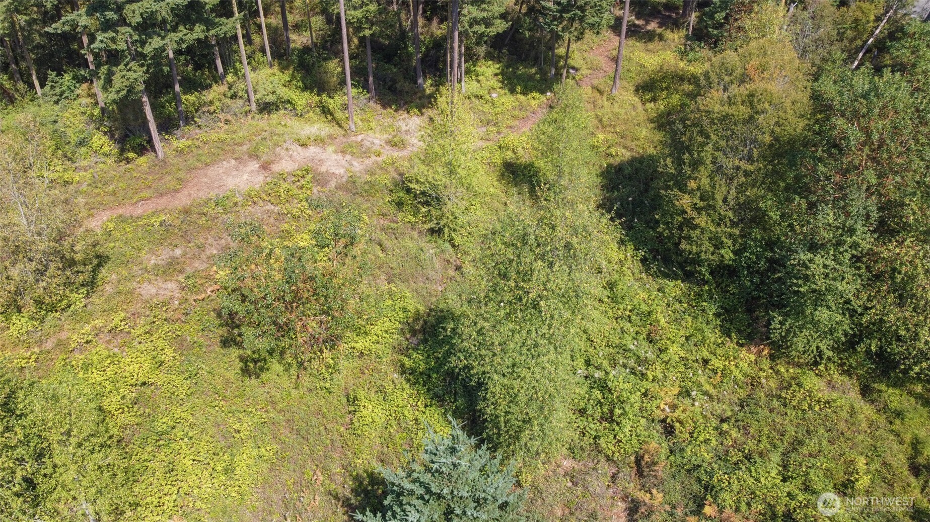 9999 Discovery Road Port Townsend WA 98368