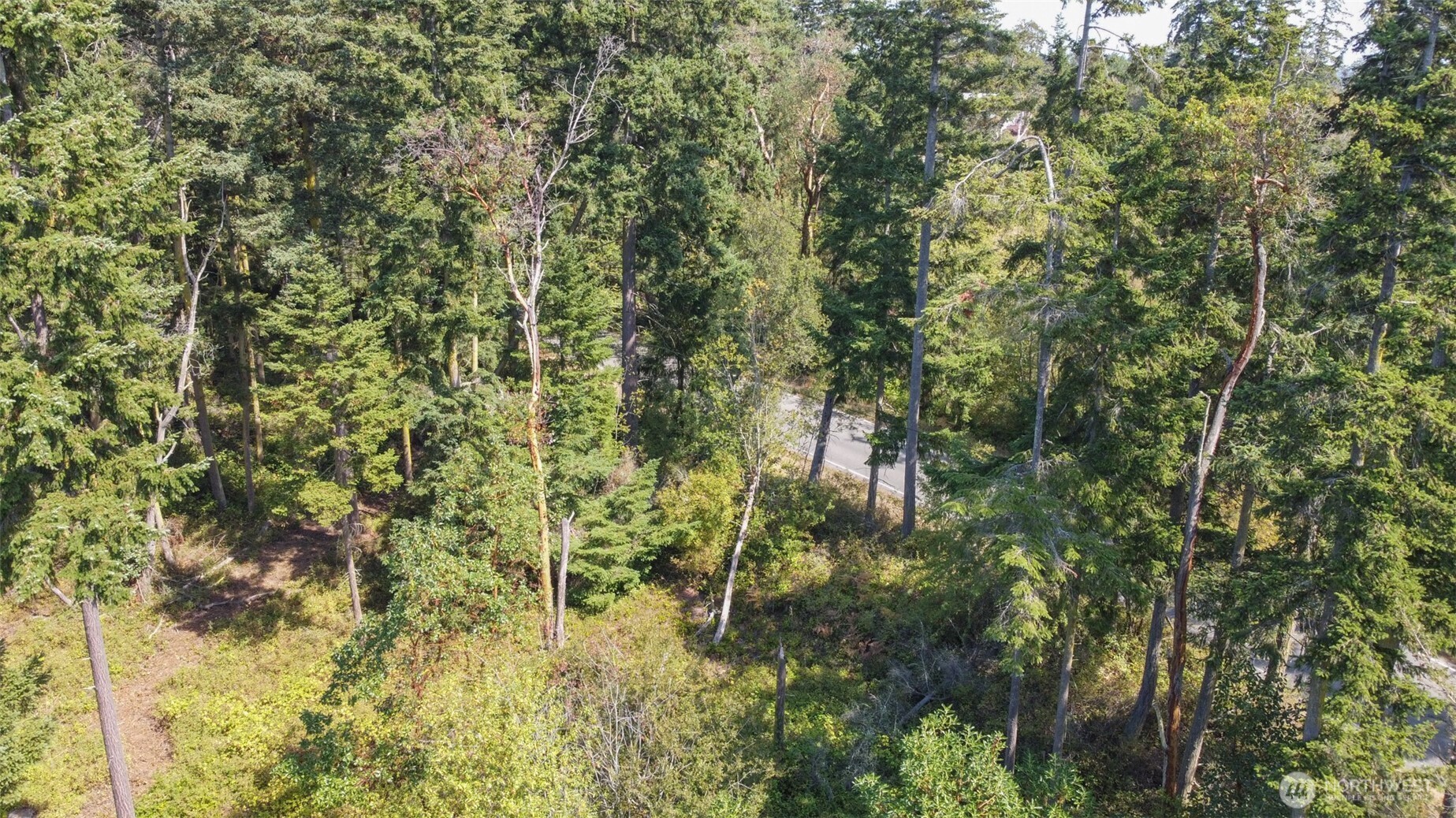 9999 Discovery Road Port Townsend WA 98368