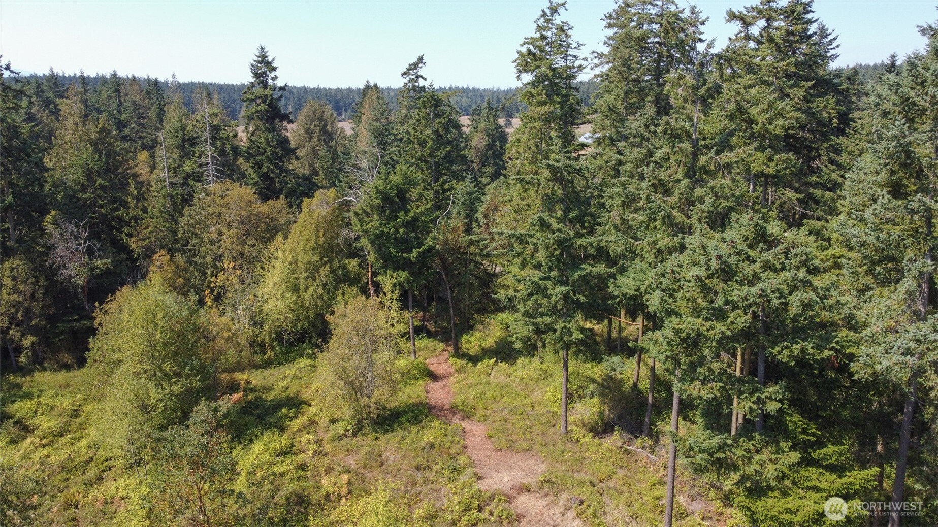 9999 Discovery Road Port Townsend WA 98368