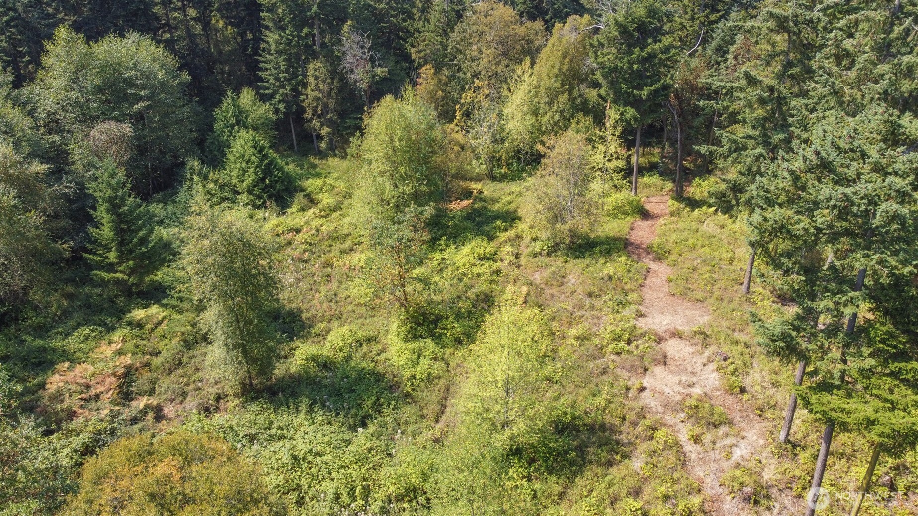 9999 Discovery Road Port Townsend WA 98368