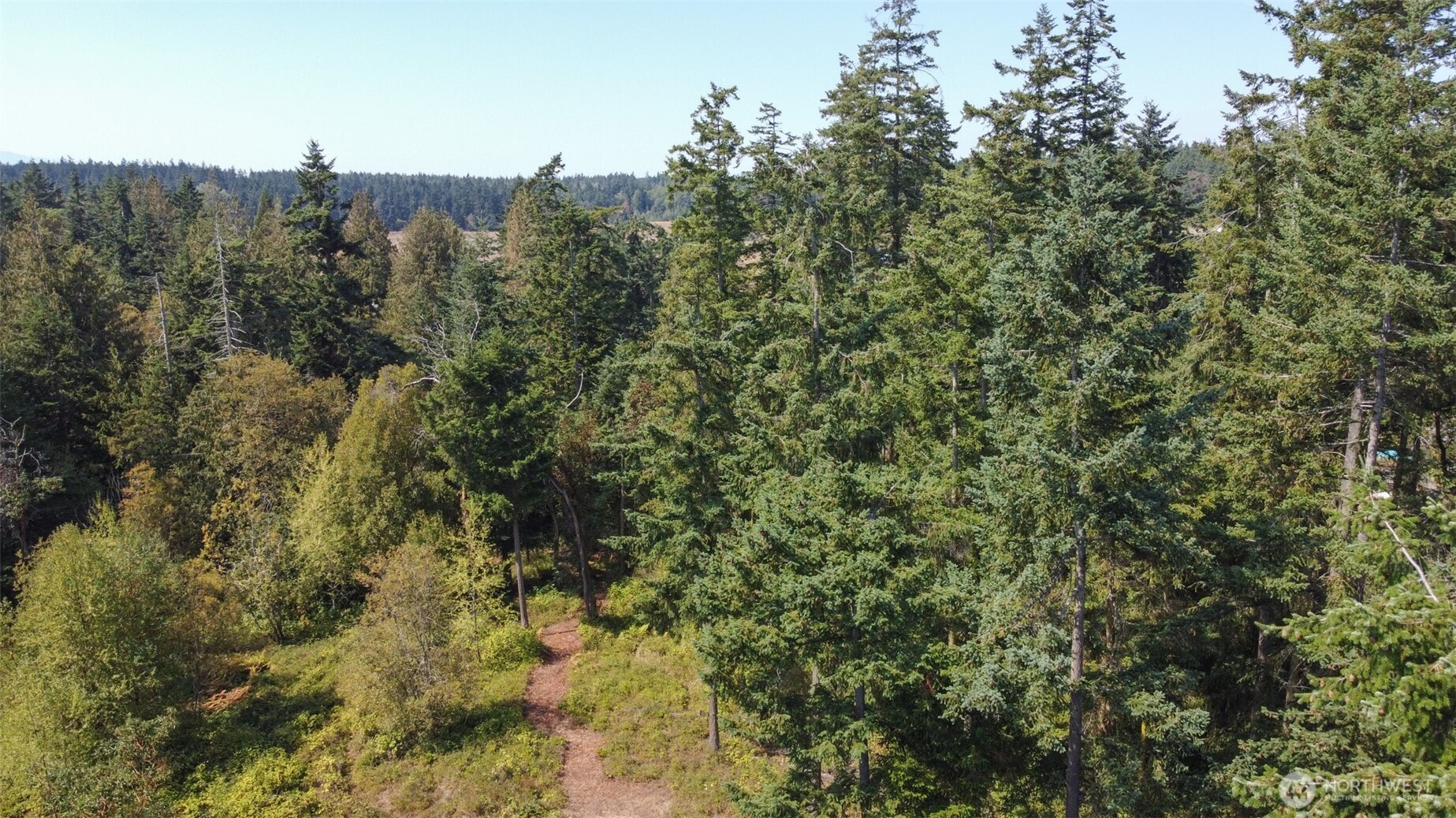 9999 Discovery Road Port Townsend WA 98368