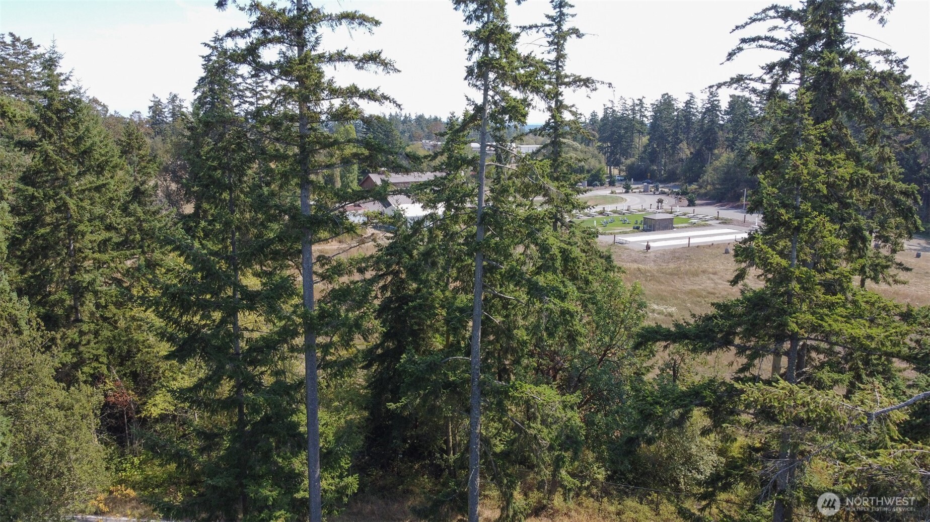 9999 Discovery Road Port Townsend WA 98368