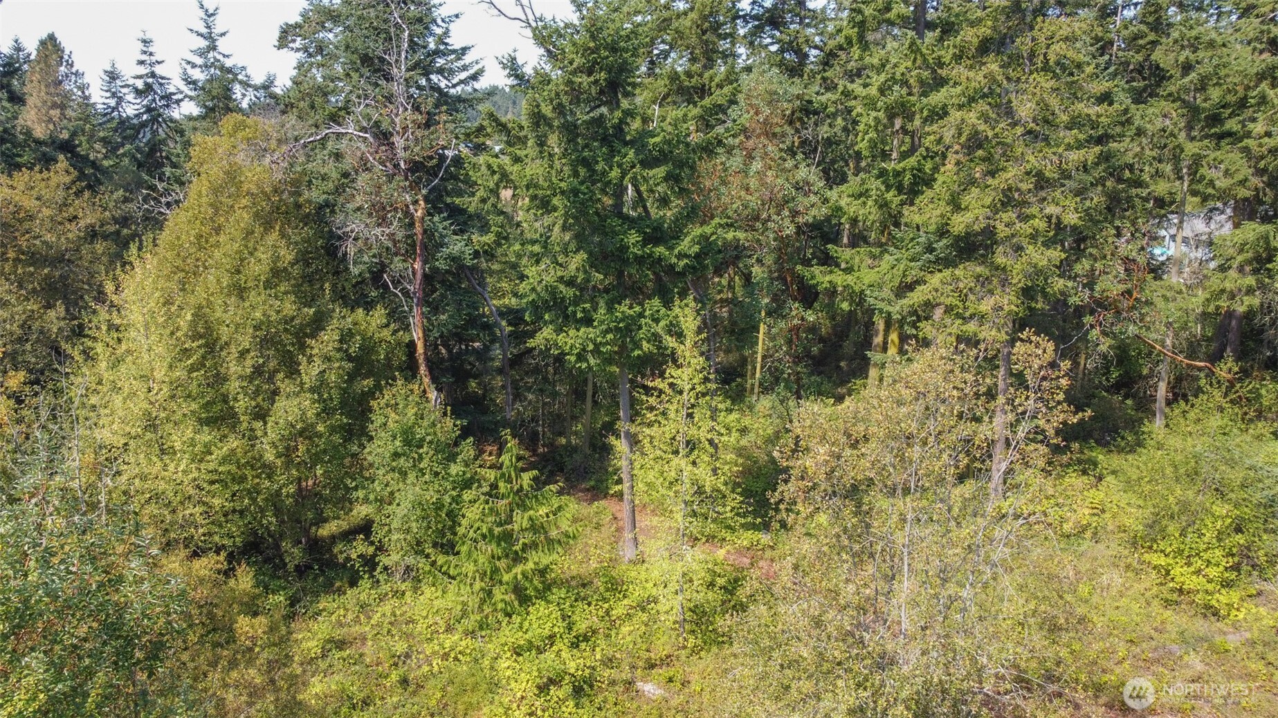 9999 Discovery Road Port Townsend WA 98368