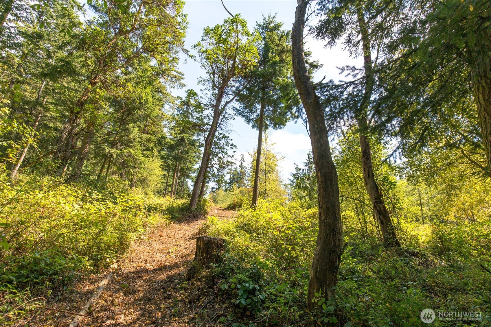 9999 Discovery Road Port Townsend WA 98368