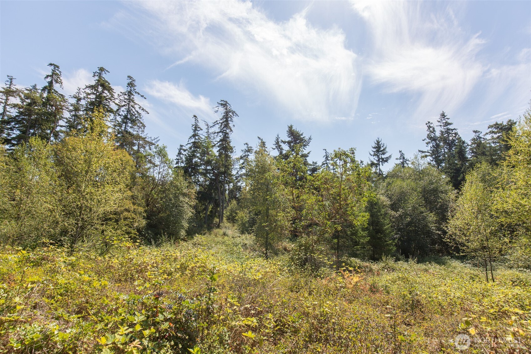 9999 Discovery Road Port Townsend WA 98368