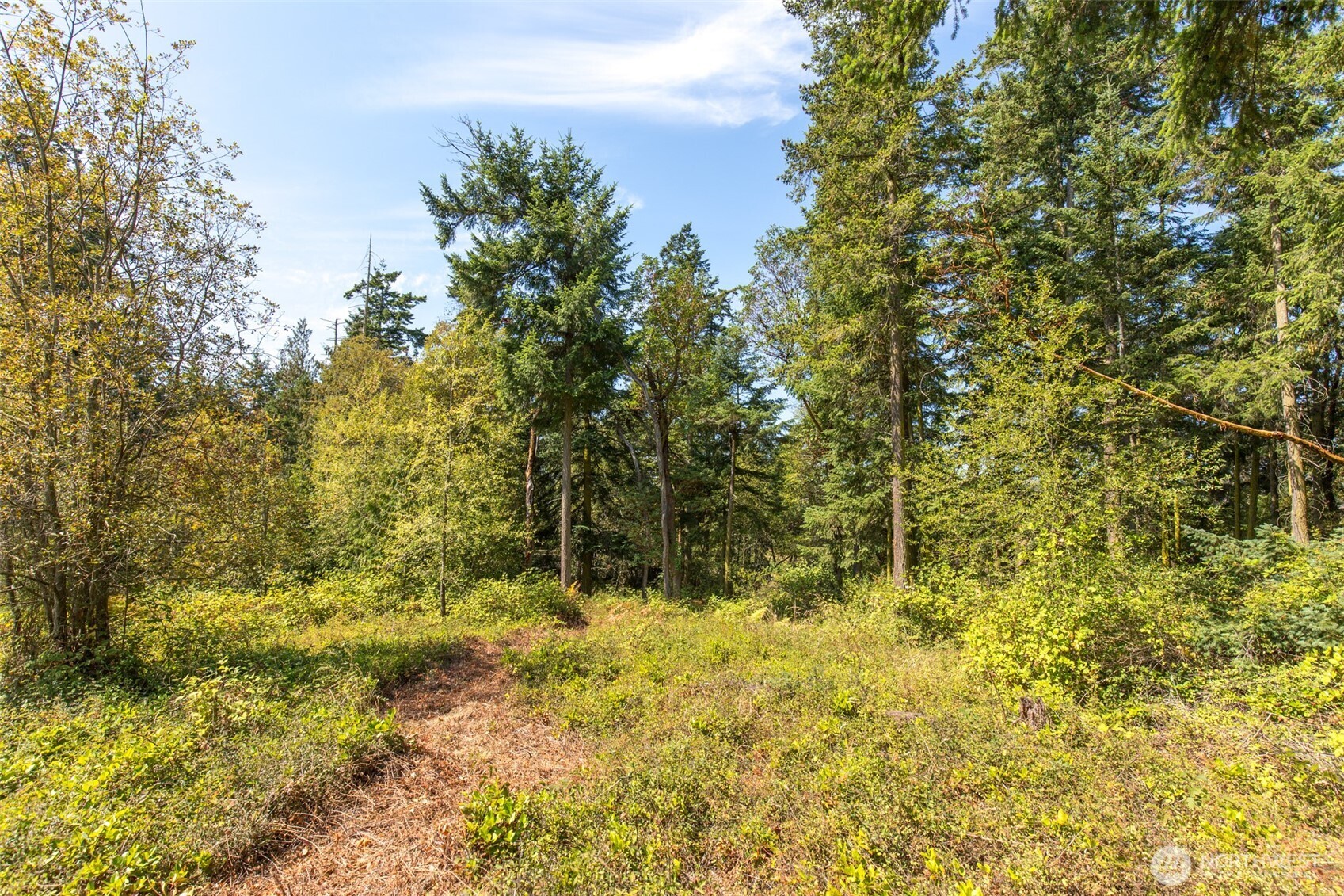 9999 Discovery Road Port Townsend WA 98368