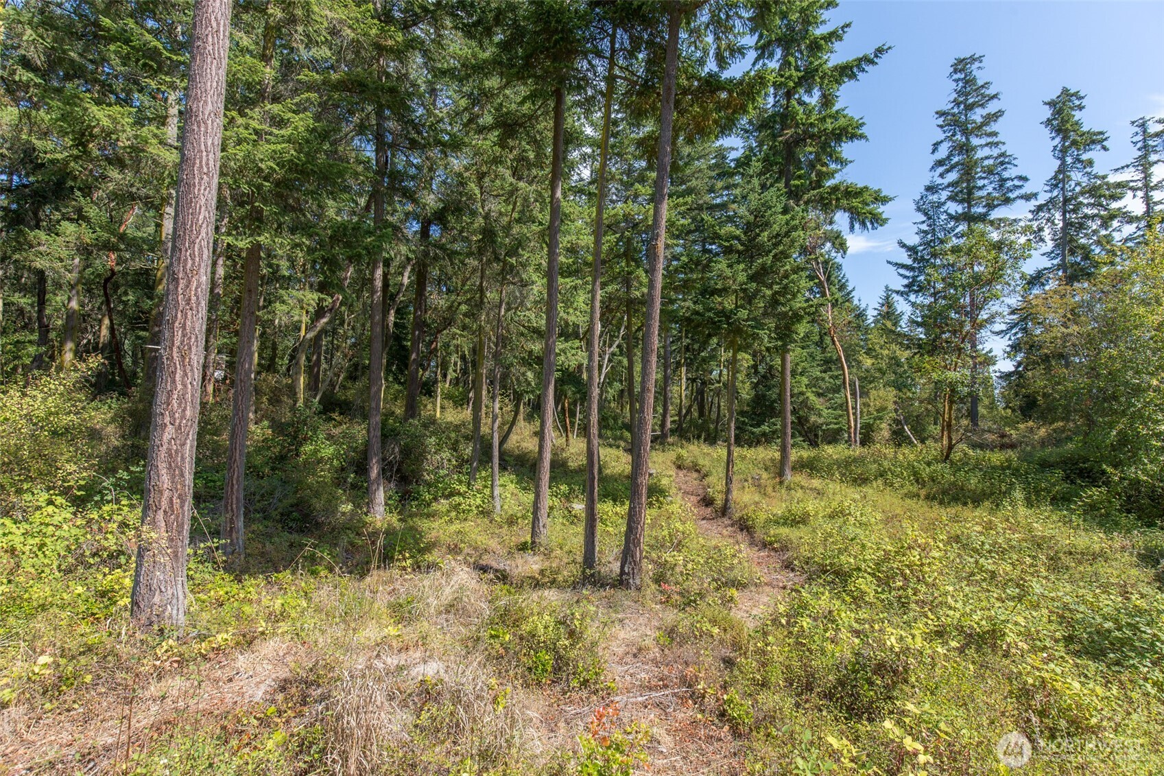 9999 Discovery Road Port Townsend WA 98368