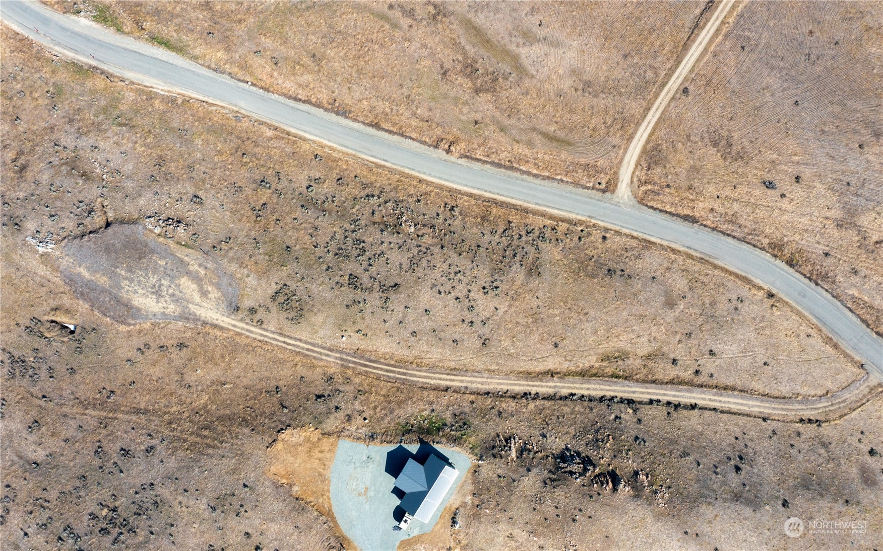0 Tennessee Walker Brewster WA 98812