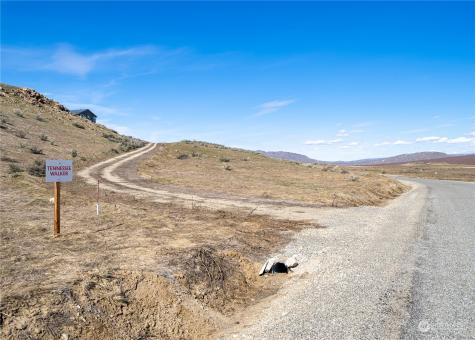 0 Tennessee Walker Brewster WA 98812