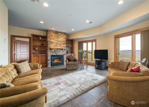 0 Tennessee Walker Brewster WA 98812