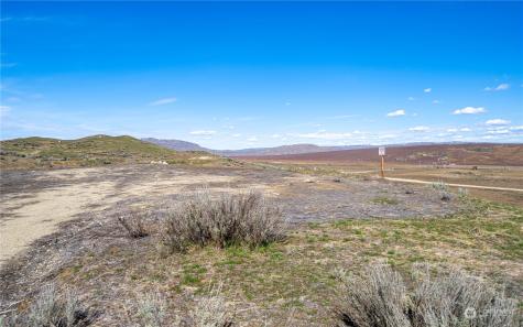 0 Tennessee Walker Brewster WA 98812