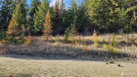 717 Finley Gulch Road Colville WA 99114