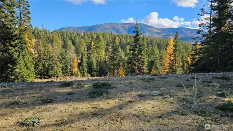 717 Finley Gulch Road Colville WA 99114