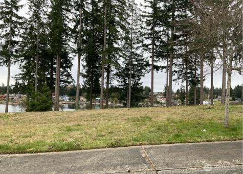 17612 16th Street Court E Lake Tapps WA 98391