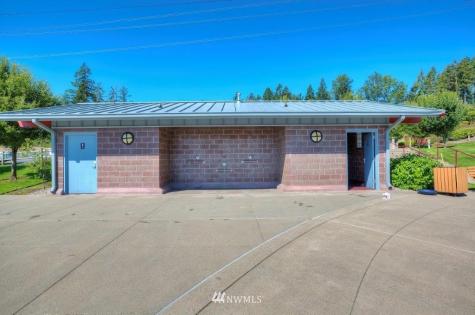 17612 16th Street Court E Lake Tapps WA 98391