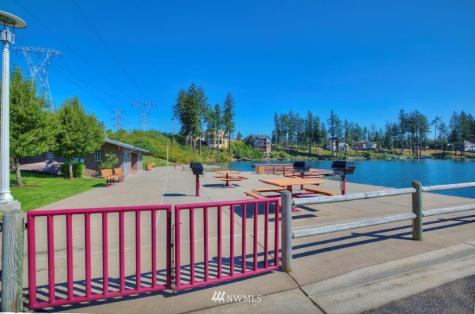 17612 16th Street Court E Lake Tapps WA 98391