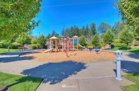 17612 16th Street Court E Lake Tapps WA 98391