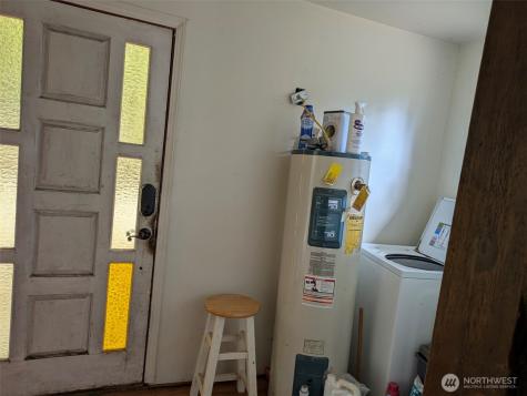 22521 218th Street Maple Valley WA 98038