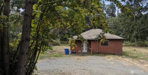 22521 218th Street Maple Valley WA 98038