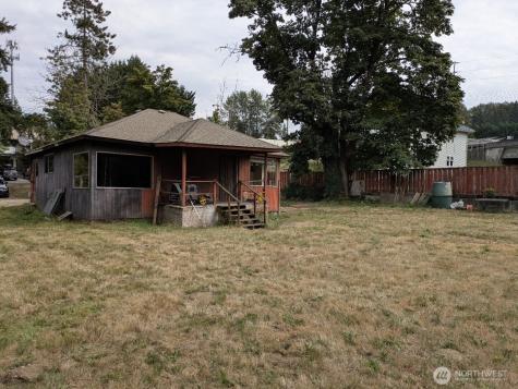 22521 218th Street Maple Valley WA 98038