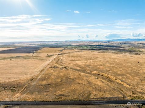 123 Nka Road B NE Mansfield WA 98830