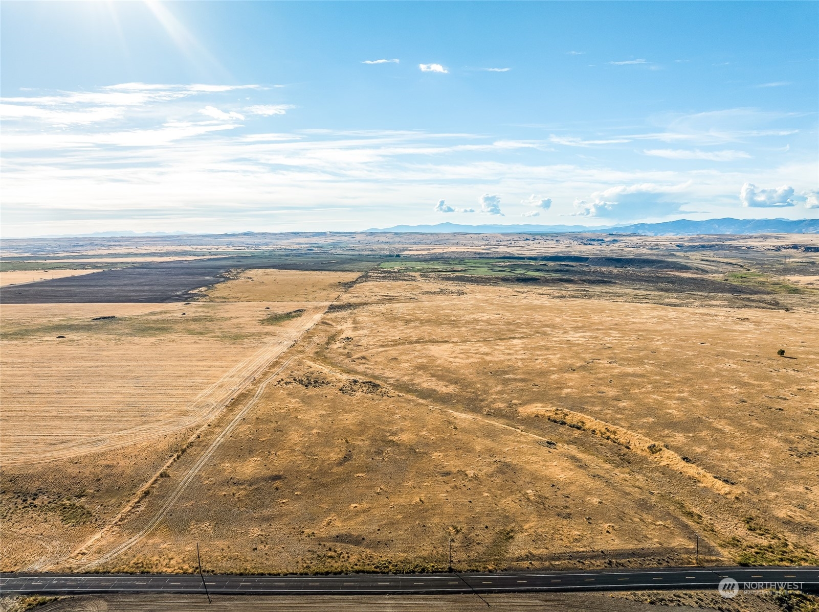 123 Nka Road B NE Mansfield WA 98830