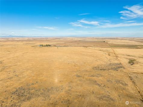 123 Nka Road B NE Mansfield WA 98830