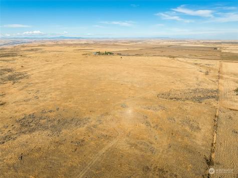 123 Nka Road B NE Mansfield WA 98830