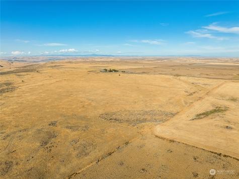 123 Nka Road B NE Mansfield WA 98830