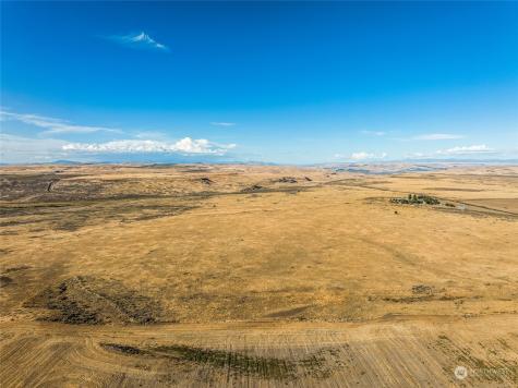 123 Nka Road B NE Mansfield WA 98830