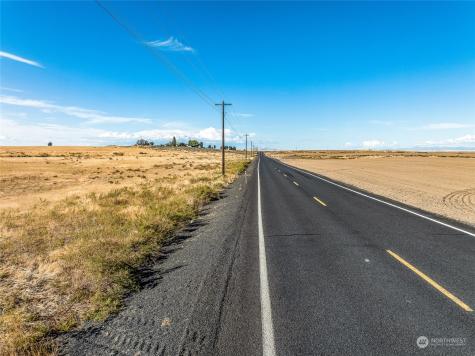 123 Nka Road B NE Mansfield WA 98830